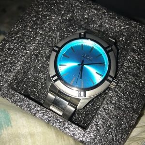 Invicta Pro Dover NEVER WORN BEFORE watch